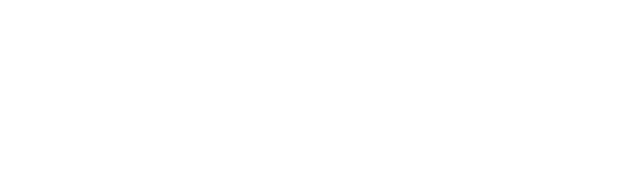 Lok2B — Locação de Equipamentos
