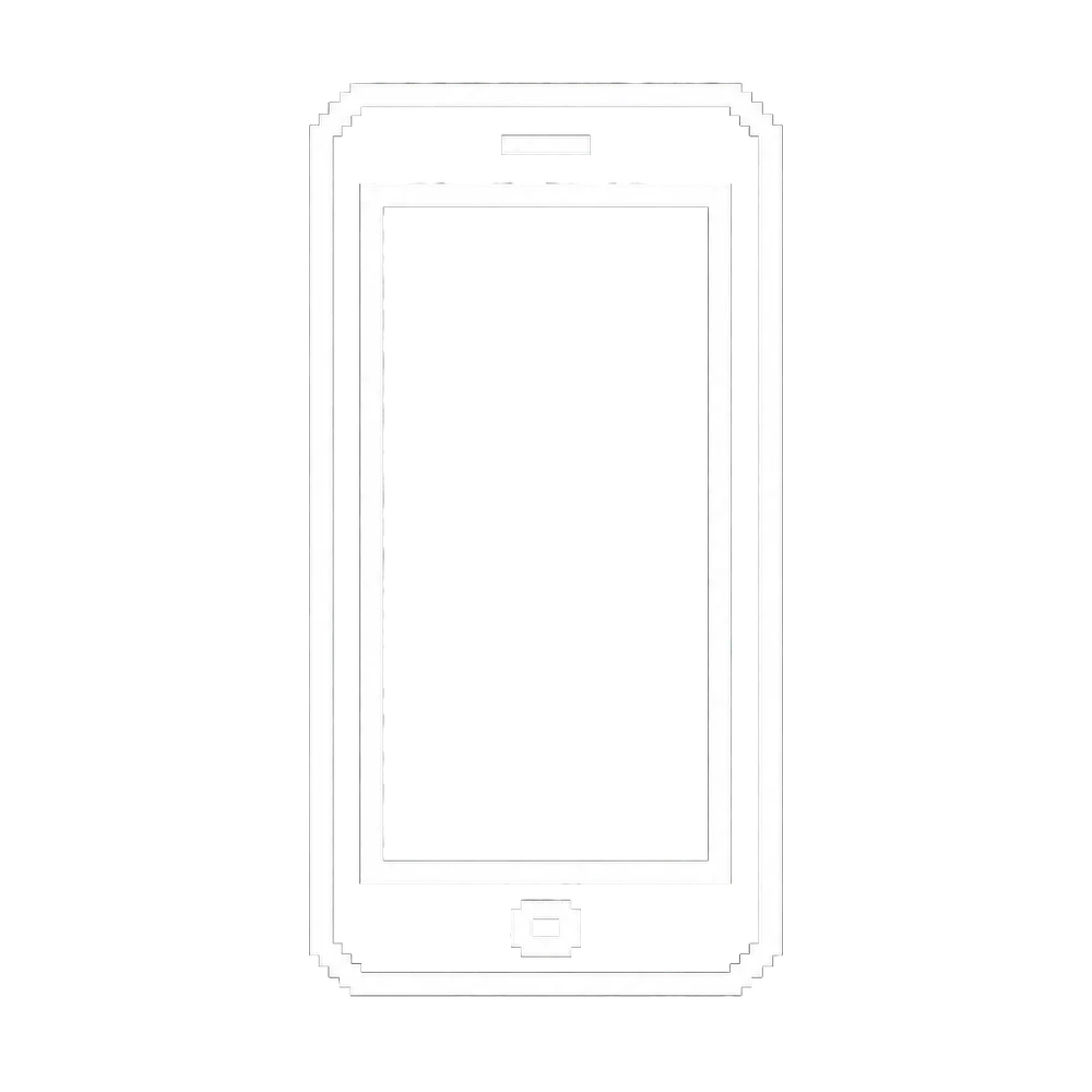 Consultoria para escolher o modelo de celular ideal