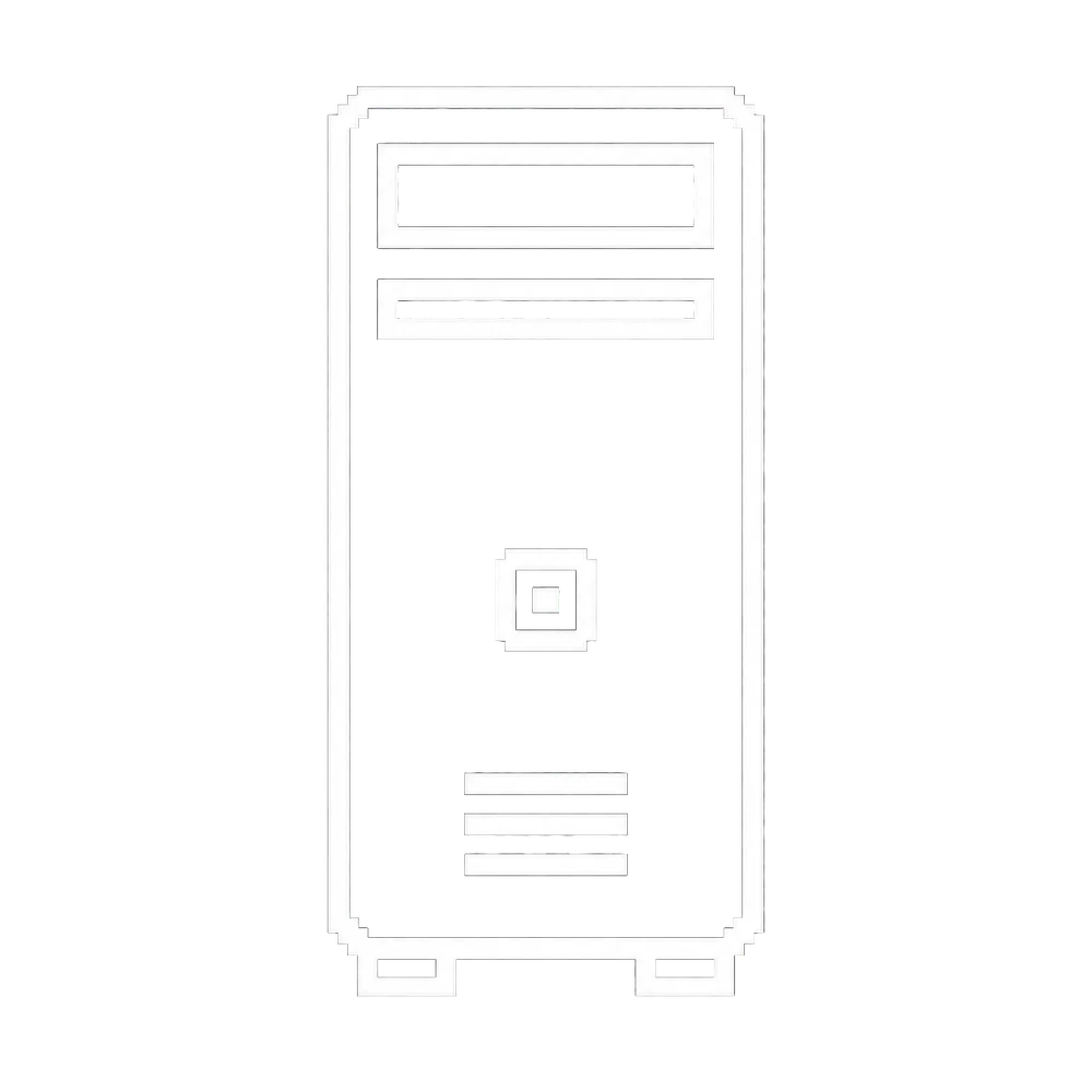 Consultoria para escolher o modelo de desktop ideal