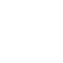 Consultoria para escolher o modelo de notebook ideal