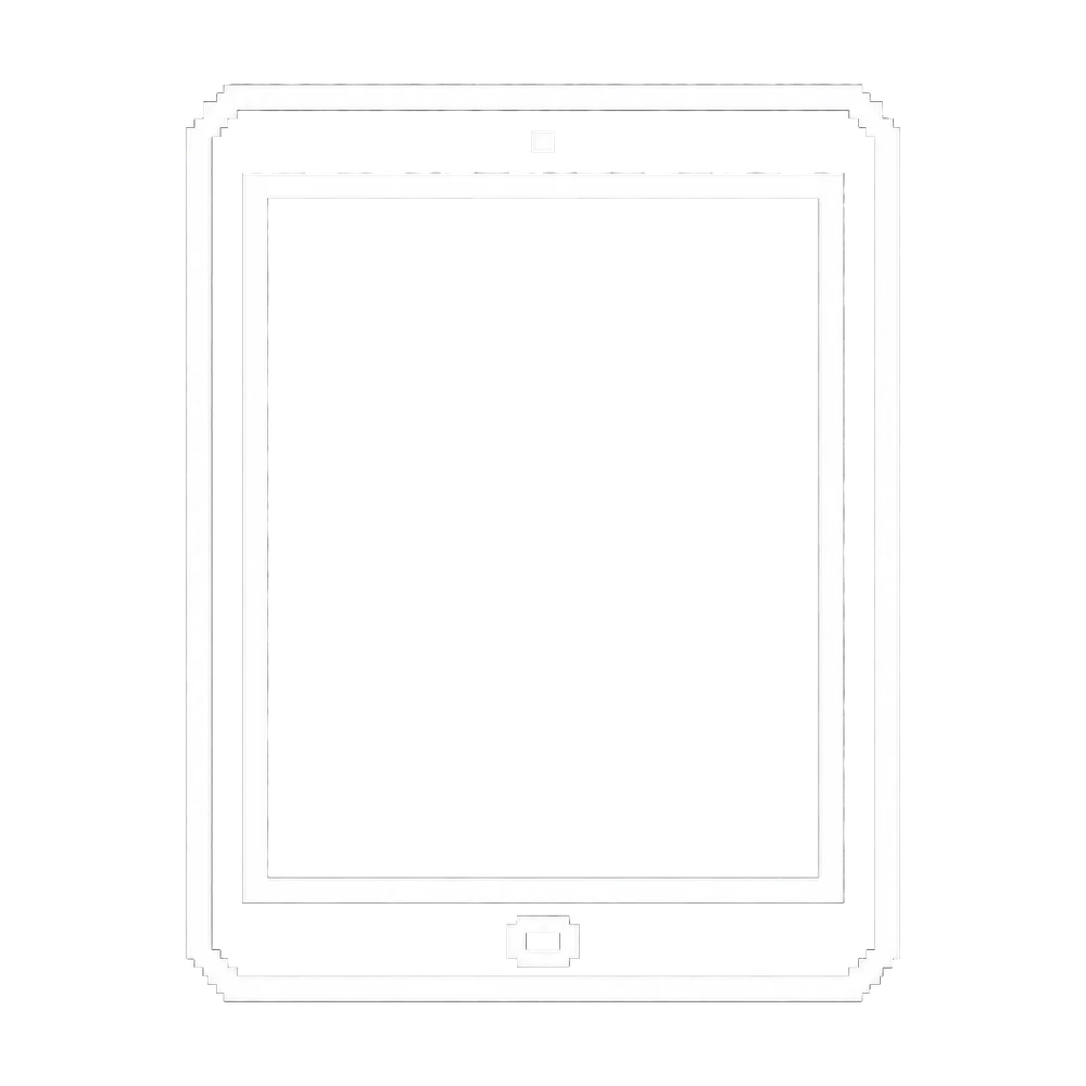 Consultoria para escolher o modelo de tablet ideal
