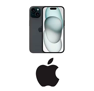Aluguel de celulares Apple