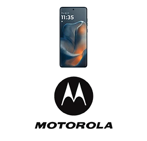 Aluguel de celulares Motorola