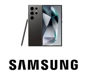 Aluguel de celulares Samsung