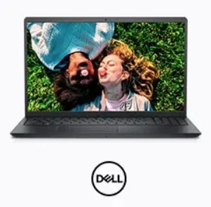 Aluguel de notebooks Dell