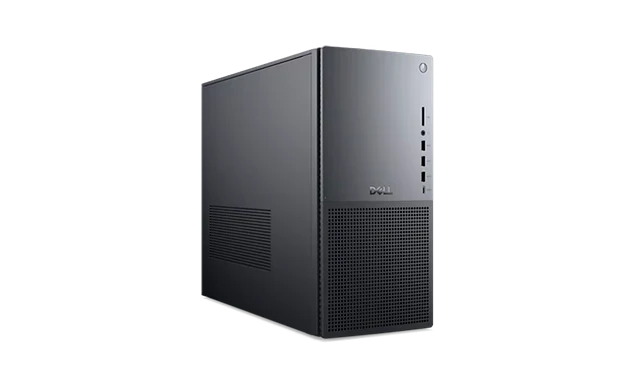 Aluguel de desktops para empresas