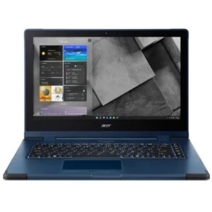 Aluguel de notebooks Acer