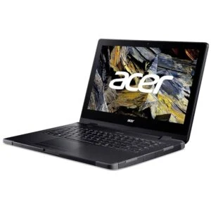 Aluguel de Acer Enduro