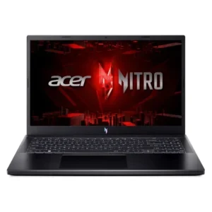 Aluguel de Acer Nitro