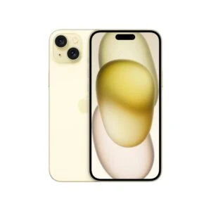 Aluguel de iPhone 15 Plus