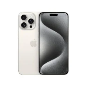 Aluguel de iPhone 15 Pro Max