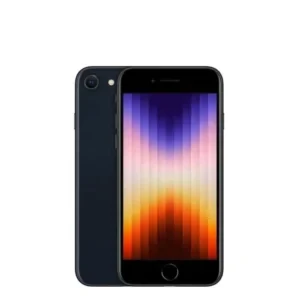 Aluguel de celulares Apple
