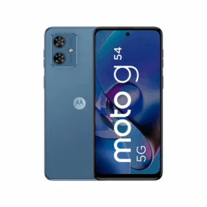 Aluguel de Motorola G54 5G