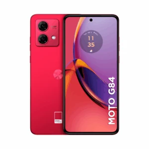 Aluguel de celulares Motorola