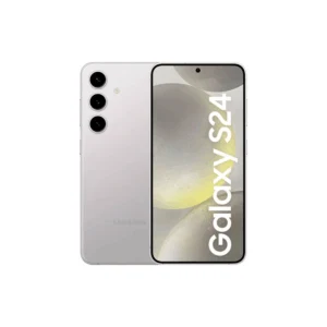 Aluguel de Samsung Galaxy S24