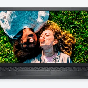 Aluguel de Dell Inspiron