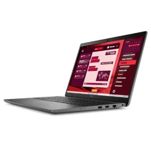 Aluguel de Dell Latitude 3450
