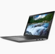 Aluguel de Dell Latitude 3550
