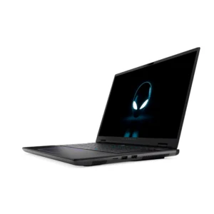 Aluguel de Dell Notebook Gamer Alienware m16 R2