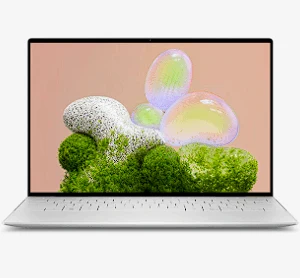 Aluguel de Notebooks Dell XPS