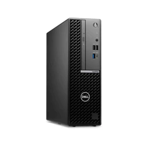Aluguel de Dell OptiPlex 7020 SFF
