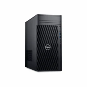 Aluguel de Dell Precision 3680 Tower