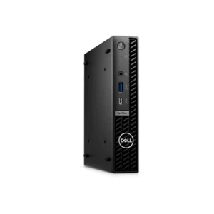 Aluguel de Desktop Optiplex Micro Modelo: 7020