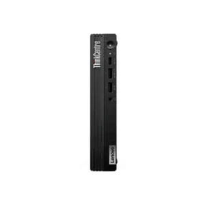 Aluguel de Lenovo ThinkCentre M70q Gen 5 Tiny (Intel)