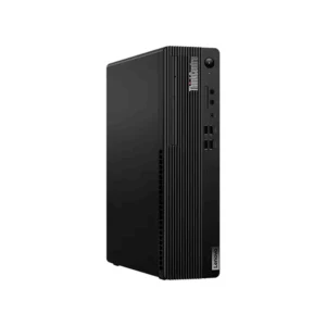 Aluguel de Lenovo ThinkCentre M75s Gen 5 (AMD) SFF