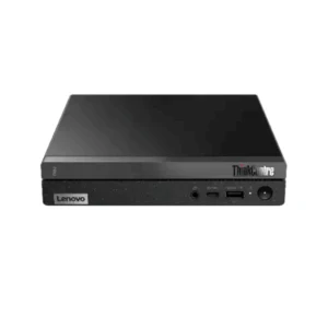 Aluguel de Lenovo ThinkCentre Neo 50q (Intel) Tiny