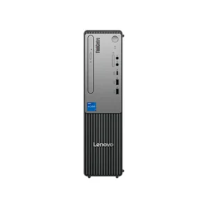 Aluguel de Lenovo ThinkCentre Neo 50s Gen 5 (Intel) SFF