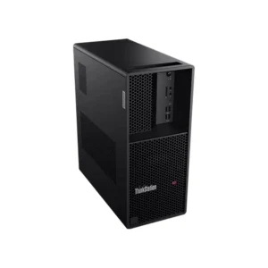 Aluguel de desktops Lenovo