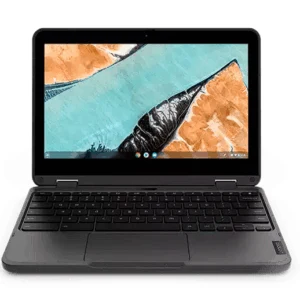 Aluguel de notebooks Lenovo