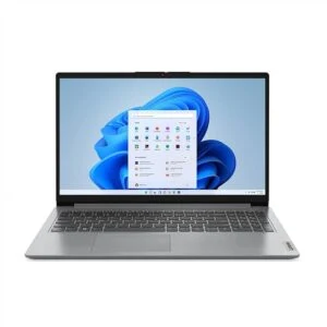 Aluguel de Lenovo IdeaPad 1 Serie