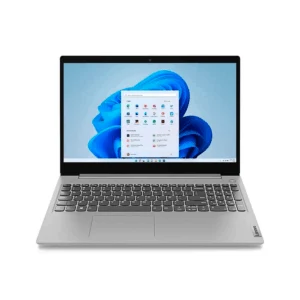 Aluguel de Lenovo IdeaPad 3 Serie