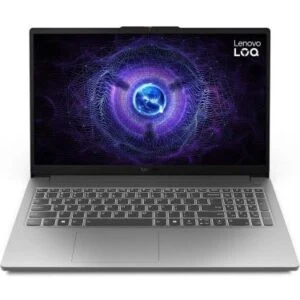 Aluguel de Lenovo – LOQ/LOQE