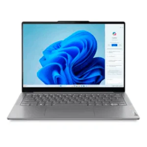 Aluguel de Lenovo Yoga 2-in-1 Serie