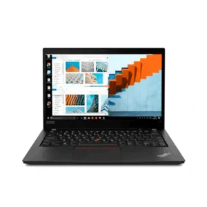 Aluguel de ThinkPad T Serie