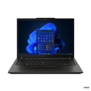 Aluguel de ThinkPad X Serie