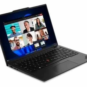Aluguel de ThinkPad X1 Serie