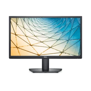 Aluguel de Monitor Dell de 21.5″ SE2222H