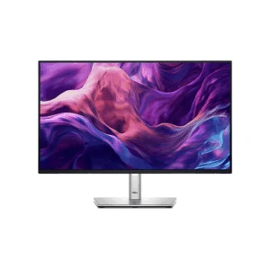 Aluguel de Monitor Dell Pro 24 Plus — P2425H