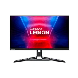 Aluguel de monitores Lenovo