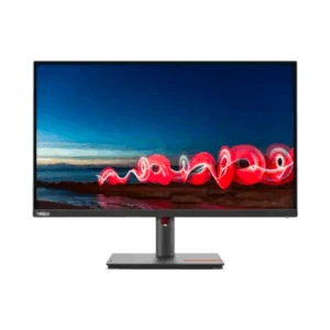 Aluguel de Lenovo ThinkVision T24i-30