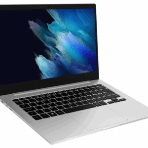 Aluguel de Galaxy Book Go