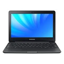 Aluguel de Samsung Chromebook