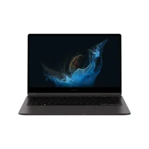 Aluguel de Samsung Galaxy Book 360