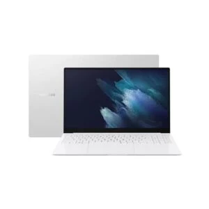 Aluguel de Samsung Galaxy Book Pro