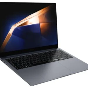 Aluguel de Samsung Galaxy Book Ultra