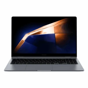 Aluguel de Samsung Galaxy Book